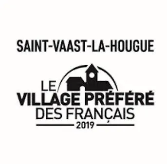 بيت للعطل Maison 2 Chambres, De Centre Ville, Avec Cour Exposition Sud, A 300 M Du Port